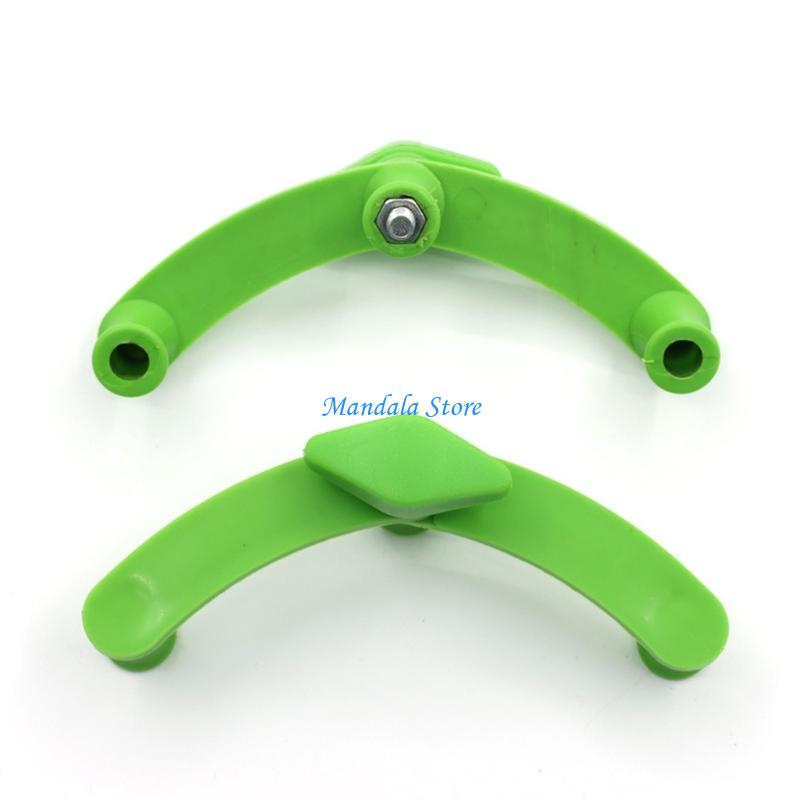 U2JC Regulowane, solidne plast – Gardening Tools Description recenzja i cena