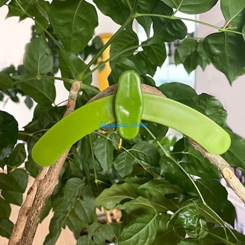 U2JC Regulowane, solidne plast – Gardening Tools Description recenzja i cena