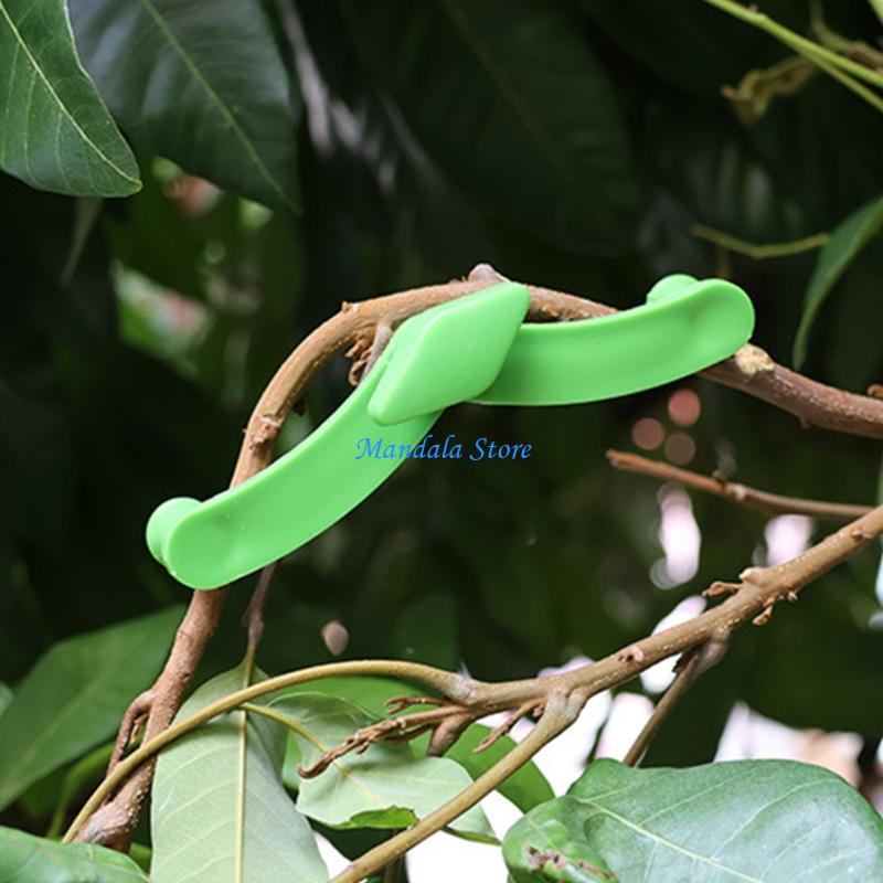 U2JC Regulowane, solidne plast – Gardening Tools Description recenzja i cena