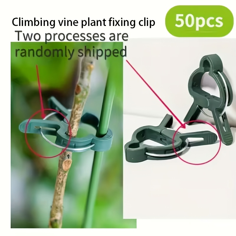 20 Regulowanych klipsów do pod – Essential Gardening Tools recenzja i cena