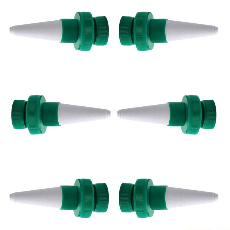 QX2E Smarted Narzędzie ogrodni – Gardening Tools Description recenzja i cena