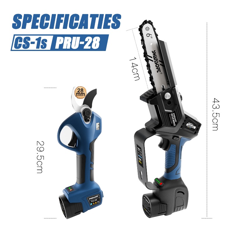 【Najlepiej sprzedający się】 Be – Pruning Shears recenzja i cena