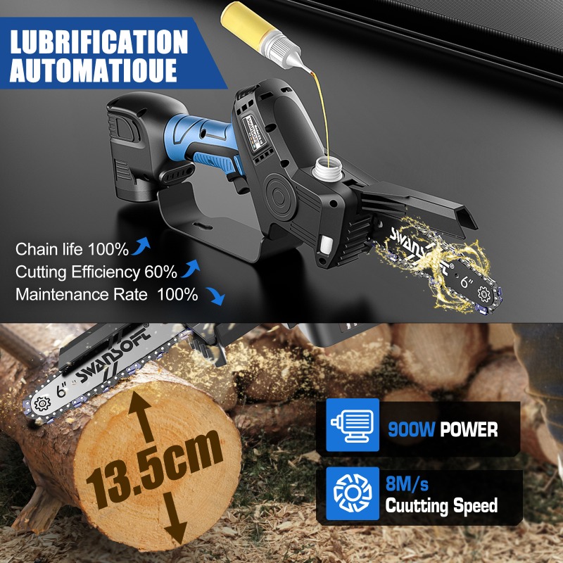 【Najlepiej sprzedający się】 Be – Pruning Shears recenzja i cena