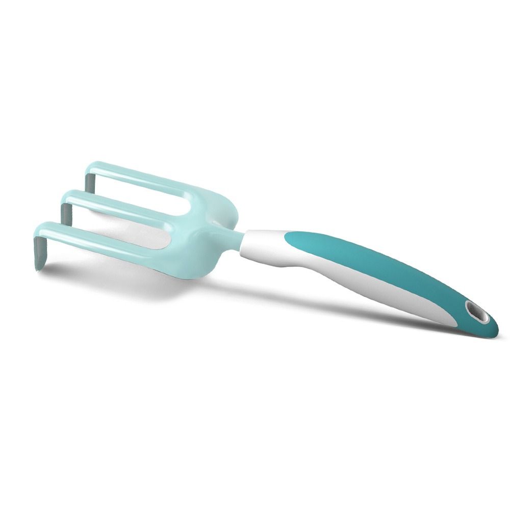 Zestaw narzędzi ogrodowych dla – Gardening Tools Kit For Kids recenzja i cena