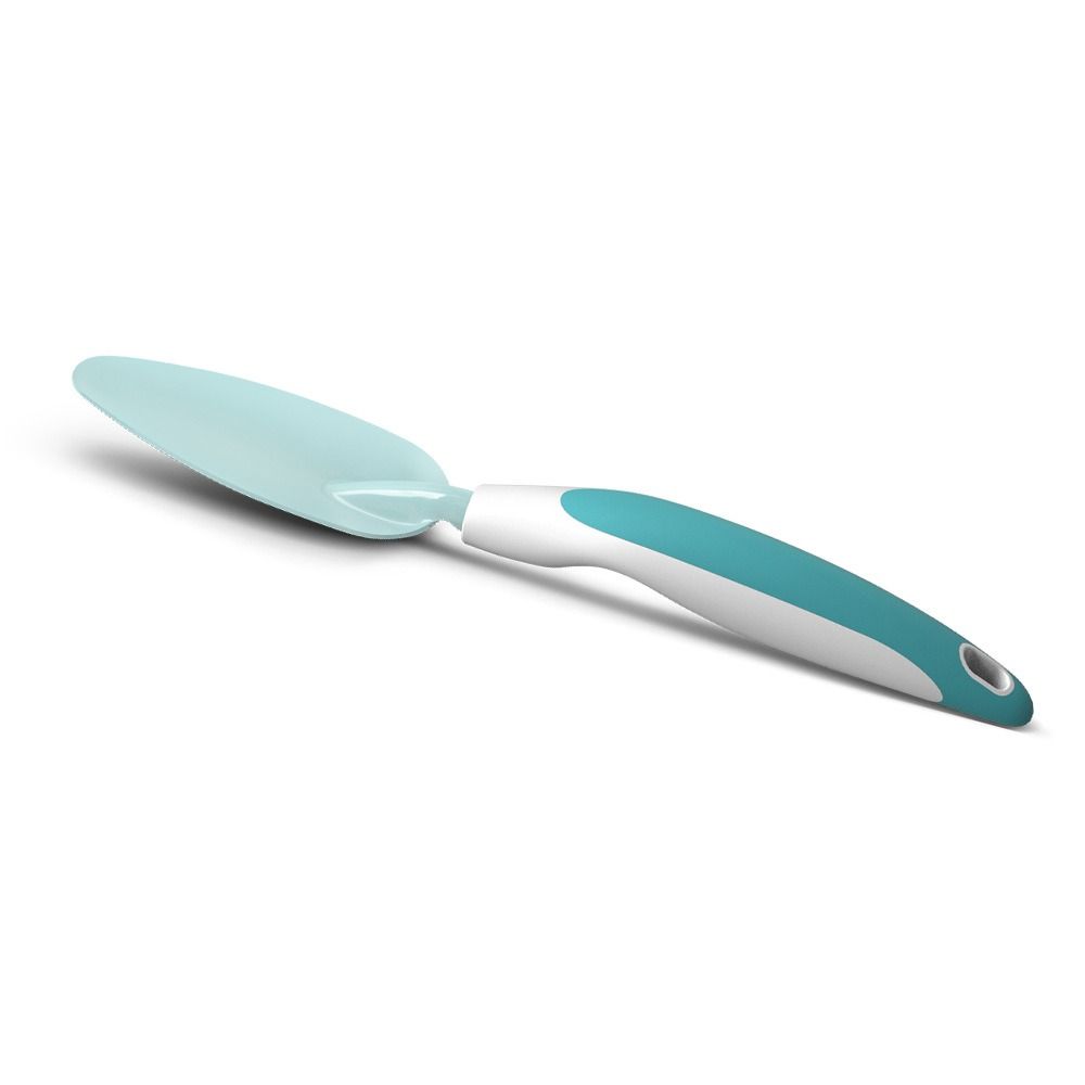 Zestaw narzędzi ogrodowych dla – Gardening Tools Kit For Kids recenzja i cena