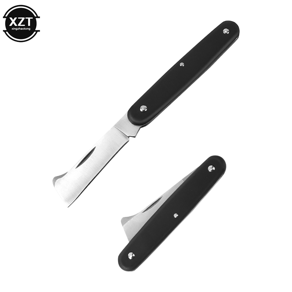 Narzędzia do szczepienia Skład – Gardening Tools Wooden recenzja i cena