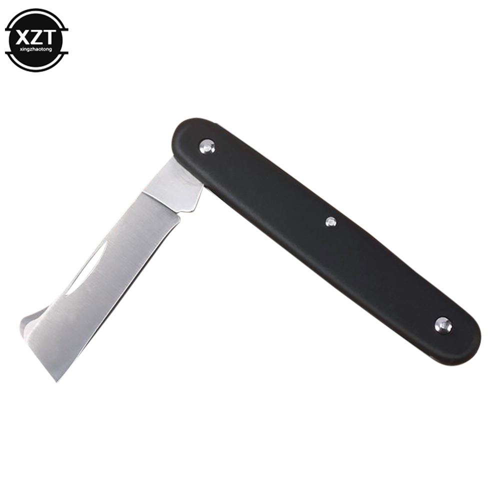 Narzędzia do szczepienia Skład – Gardening Tools Wooden recenzja i cena