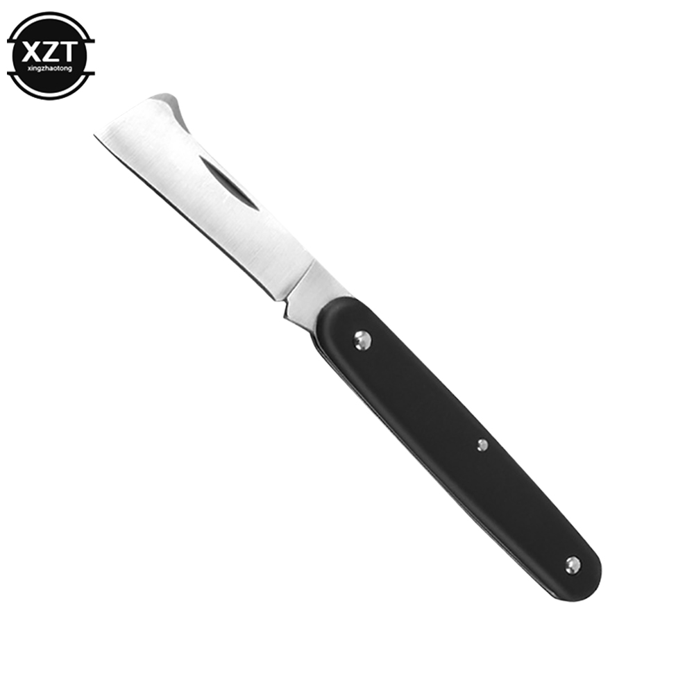 Narzędzia do szczepienia Skład – Gardening Tools Wooden recenzja i cena