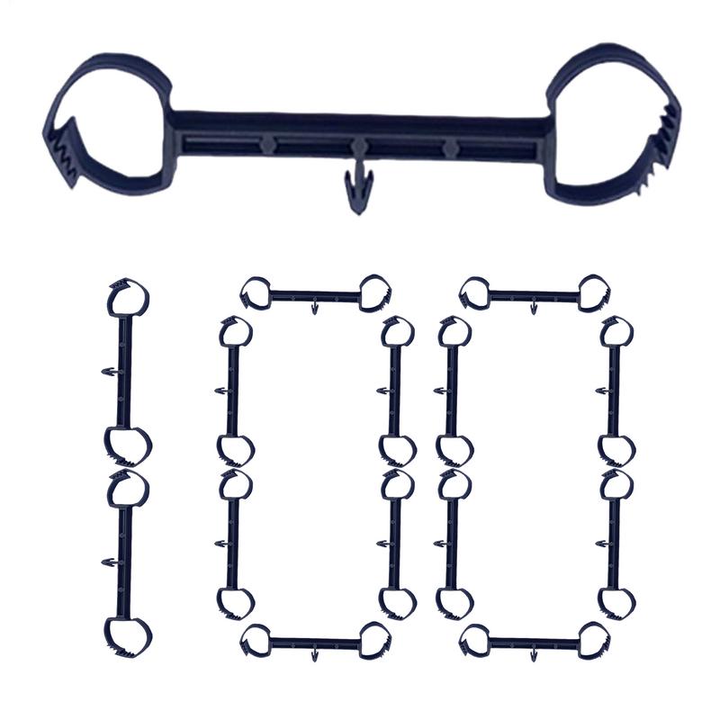 Etykiety do roślin ogrodowych  – Gardening Tools With Names recenzja i cena