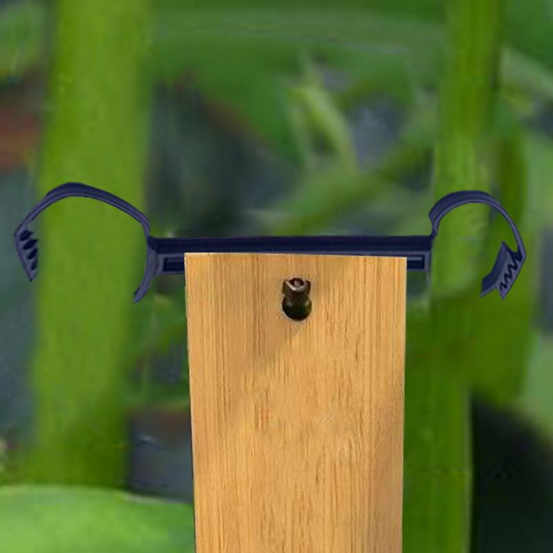 Etykiety do roślin ogrodowych  – Gardening Tools With Names recenzja i cena