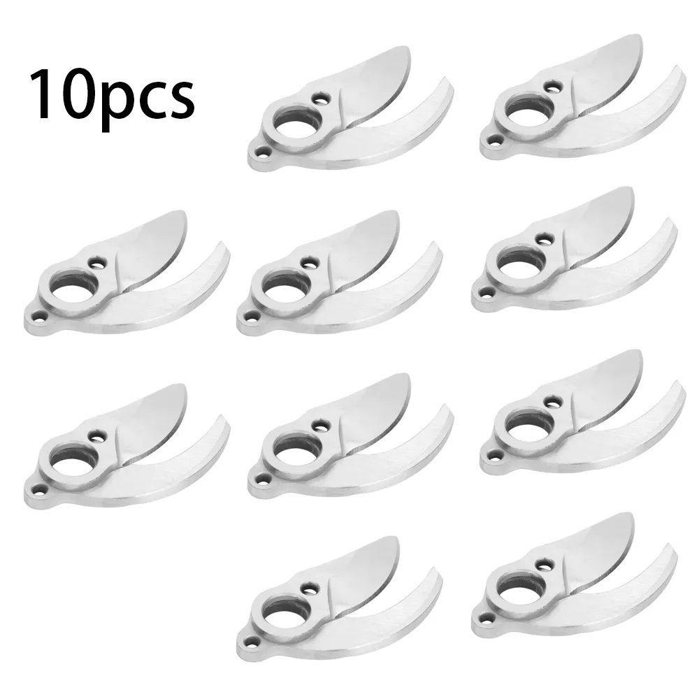 5-10 sztuk/zestaw wymienne ost – Essential Gardening Tools recenzja i cena